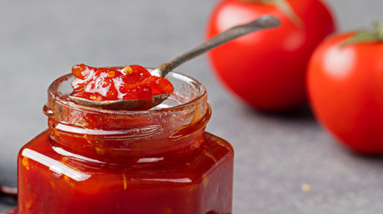 eukoli-marmelada-ntomatas-mageiriki-sintages-ntomates-eisaimonadikigr