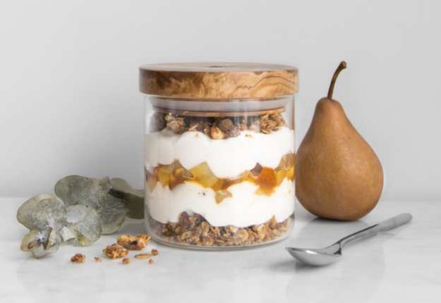 gluko-sto-potiri-me-axladia-gliko-psugeiou-glika-zaxaroplastiki-eisaimonadikigr