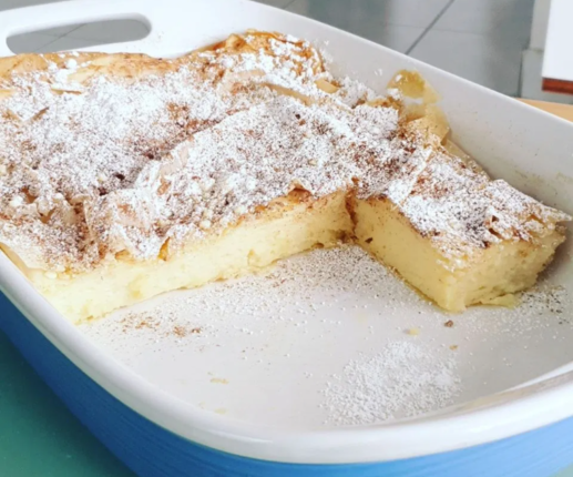 mpougatsa-diaitis-me-krema-glika-elafria-liges-thermides-eisaimonadikigr