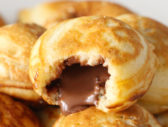 sokolatopitakia-glika-pitakia-sokolatas-me-sokolata-pitaki-zaxaroplastiki-eisaimonadikigr