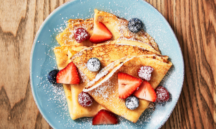 vegan-nistisimi-zimi-gia-krepes-krema-glika-zaxaropllastiki-eisaimonadikigr