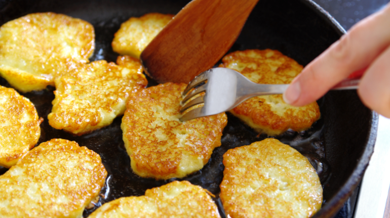 aples-tiganites-giagias-mamas-paradosiakes-sintages-gluka-eisaimonadikigr