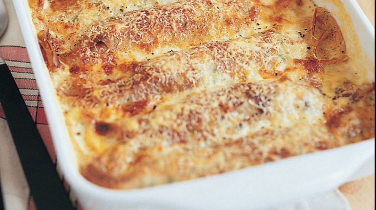 krepes-fournou-me-allantika-turia-kouzina-mageiriki-sintages-eisaimonadikigr