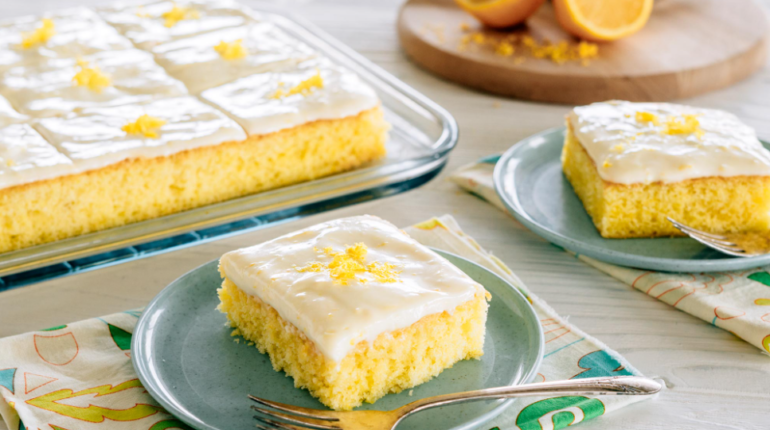 lemonopita-keik-lemoni-glaso-lemoniou-cake-glika-zaxaroplastiki-eisaimonadikigr