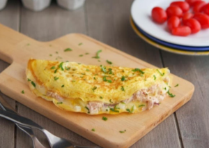 omeleta-me-tono-auga--psari-sintages-mageiriki-eisaimonadikigr