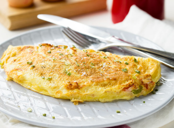 omeletes-me-tono-omeleta-auga-psari-sintages-mageiriki-eisaimonadikigr