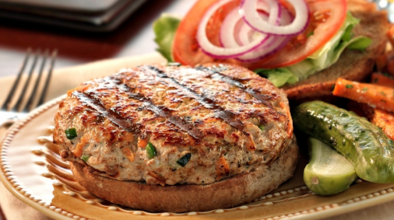 afrata-mpiftekia-galopoulas-keftedes-me-kima-galopoula-kreas-mageiriki-eisaimonadikigr