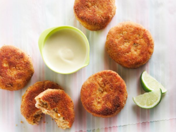 keftedakia-karotou-keftedes-me-karoto-vegan-nistisimes-sintages-eisaimonadikigr