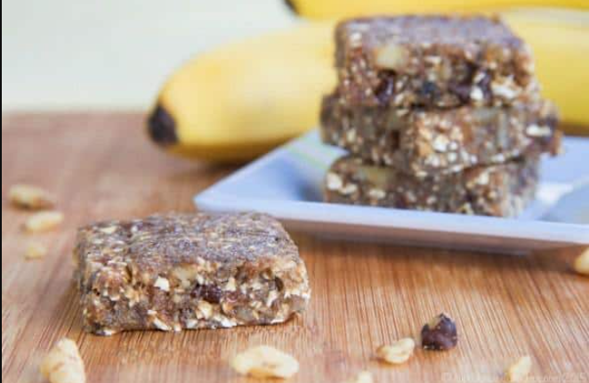 mpares-mpananas-me-sokolata-xoris-zaxari-glika-ugieines-epiloges-eisaimonadikigr