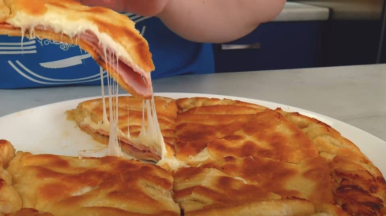 pita-sto-tigani-pites-sintages-mageiriki-eisaimonadikigr