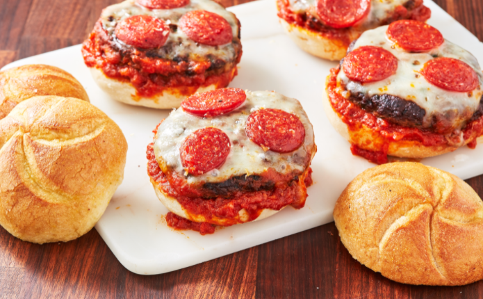 pitsakia-hamburger-pizza-psomakia-pitsa-sintages-eisaimonadikigr