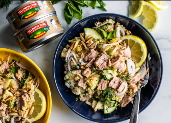 tonosalata-me-kinoa-salates-ugieines-tonos-salates-eisaimonadikigr