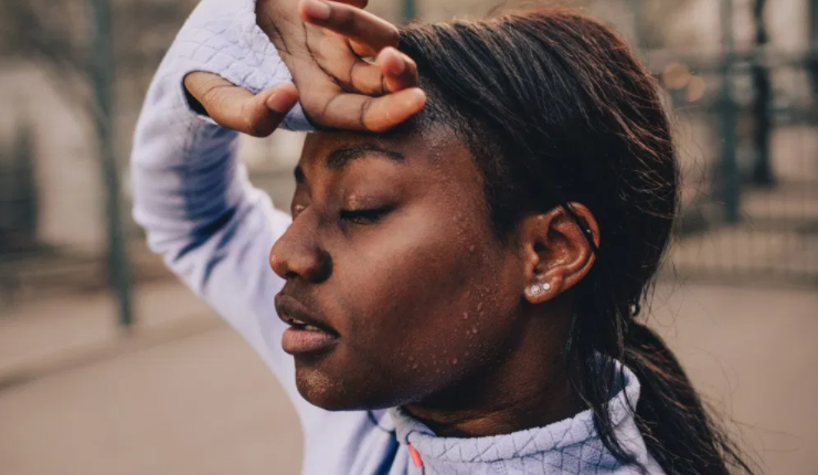 idroneis-eukola-idrotas-soma-ugeia-liseis-tropoi-tips-eisaimonadikigr