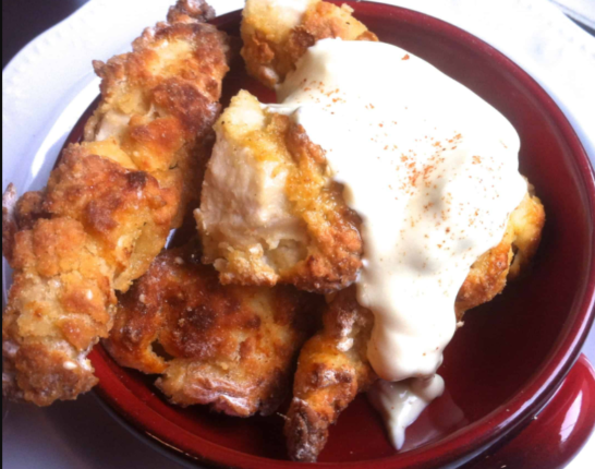 kotopoulo-me-giaourti-ston-fourno-kreas-poulerika-sintages-mageiriki-eisaimonadikigr