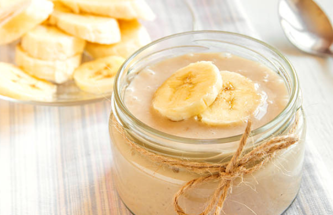 krema-mpananas-glika-mous-mpananas-banana-kremes-eisaimonadikigr