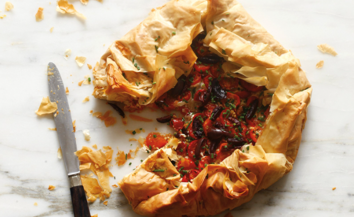 ntomatopita-me-feta-pita-me-ntomata-pites-fulla-sintages-eisaimonadikigr