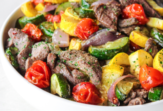 xoirini-spala-stin-ladokolla-xoirino-kreas-fournou-ntomata-feta-sintages-eisaimonadikigr