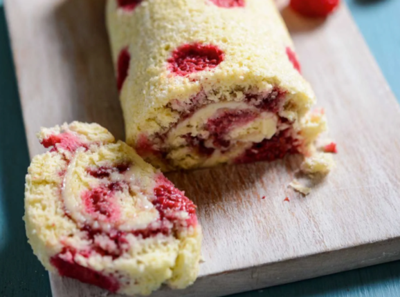 kormos-maregkas-me-maskarpone-kai-vatomoura-glika-eukola-eisaimonadikigr