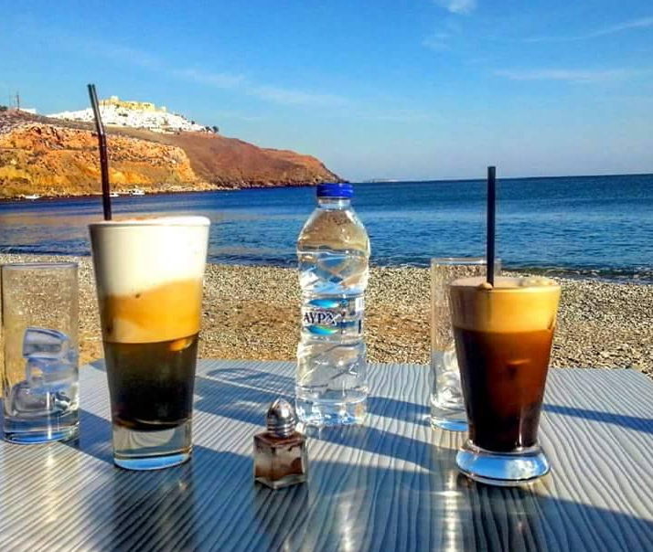 thetika-tou-kafe-kafes-kafeini-freddo-espresso-cappuccino-eisaimonadikigr