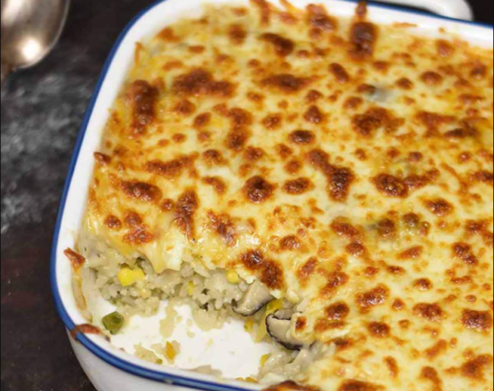 kotopita-xoris-fullo-pites-kotopoulo-pita-eisaimonadikigr