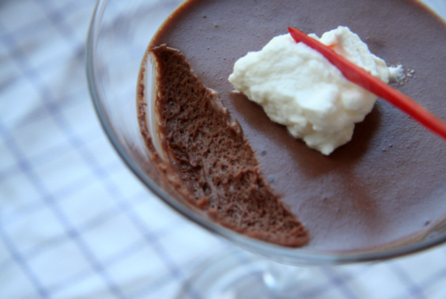 mous-sokolatas-me-tsili-gliko-psugeiou-gluka-zaxaroplastiki-eisaimonadikigr