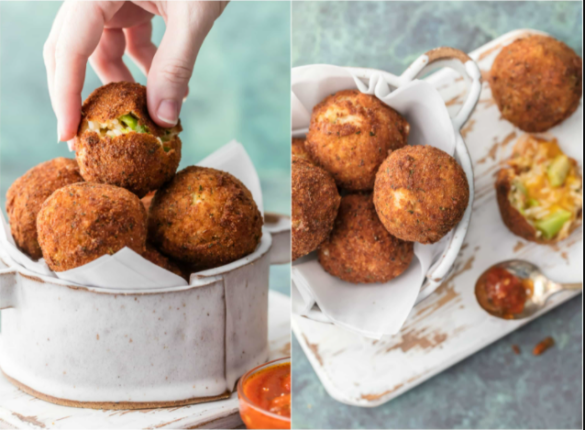 rizokeftedes-me-diosmo-keftedes-keftedakia-ruzi-sintages-mageiriki-eisaimonadikigr