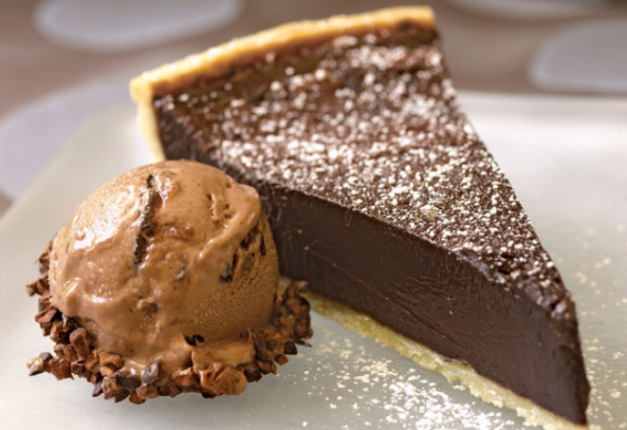 sokolatopita-psugeiou-gluka-psugeio-eukola-zaxaroplastiki-sokolata-eisaimonadikigr