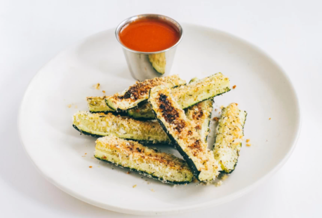 tsips-mpastounakia-apo-kolokithi-chips-kolokithakia-sintages-eukoles-eisaimonadikigr