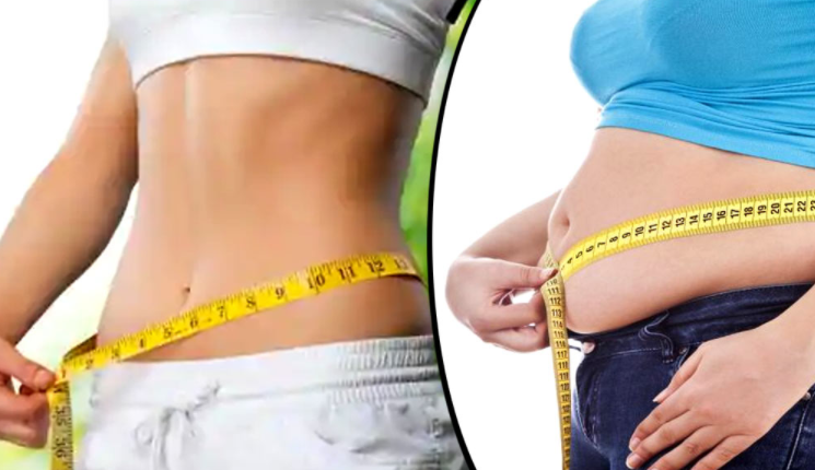 eukola-tips-adunatismatos-grigora-apotelesmata-xasimo-varous-kila-ugeia-eisaimonadikigr