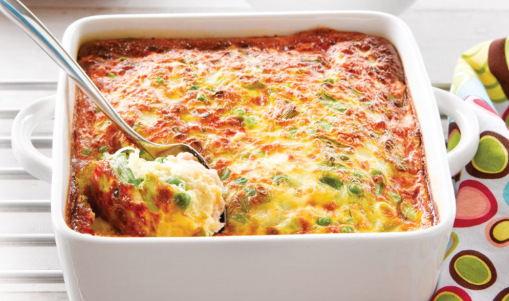 omeleta-fournou-me-kolokithi-omeletes-sintages-auga-mageiriki-eisaimonadikigr