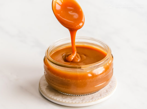 spitiki-karamela-galaktos-glika-zaxari-sos-dips-zaxaroplastiki-eisaimonadikigr