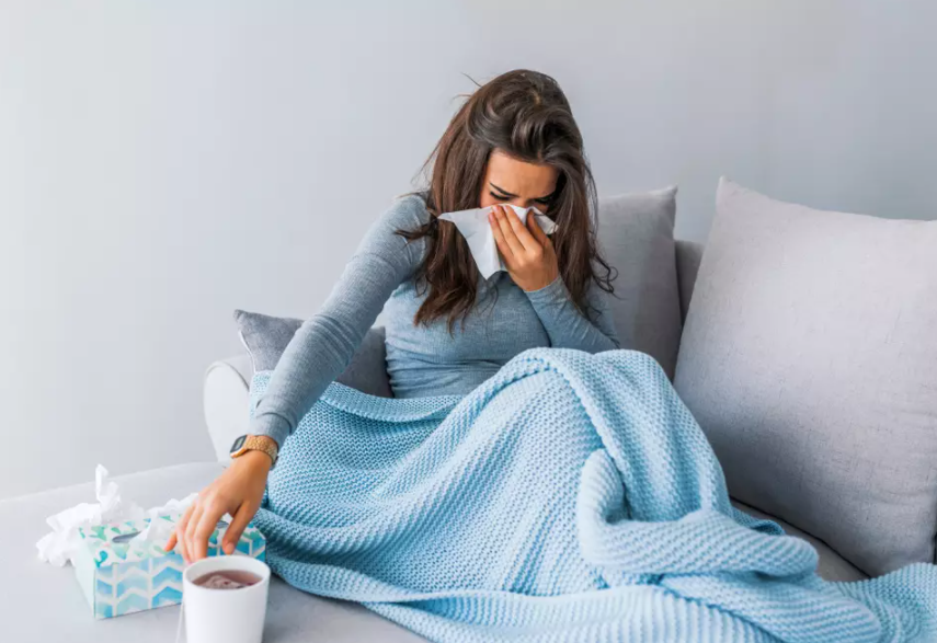 gripi-kruologima-simptomatapugeia-vixas-laimos-ugeia-ioi-arrosties-eisaimonadikigr