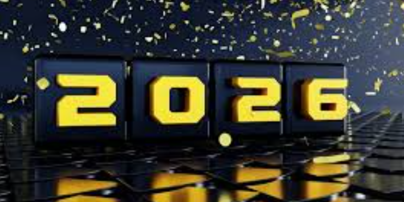 2026-zodia-zwdia-provlepeseis-eisaimonadikigr