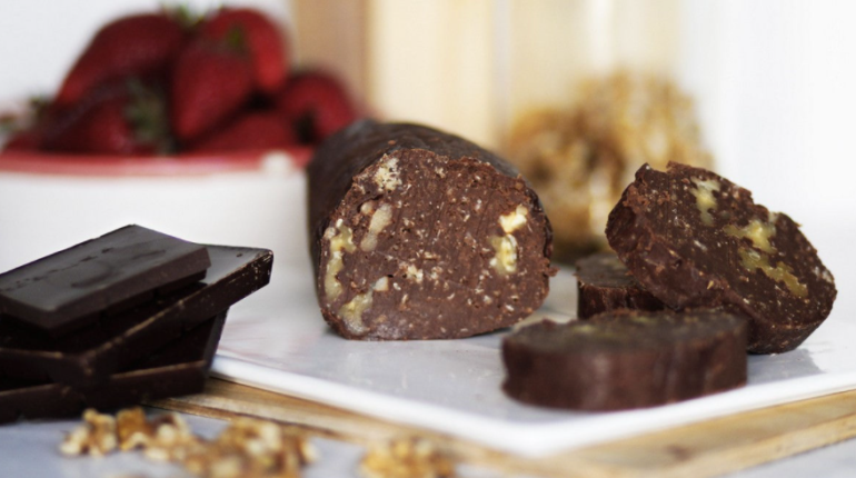 ugieinos-kormos-sokolatas-diaitis-gluka-liga-ilika-liges-thermides-eisaimonadikigr