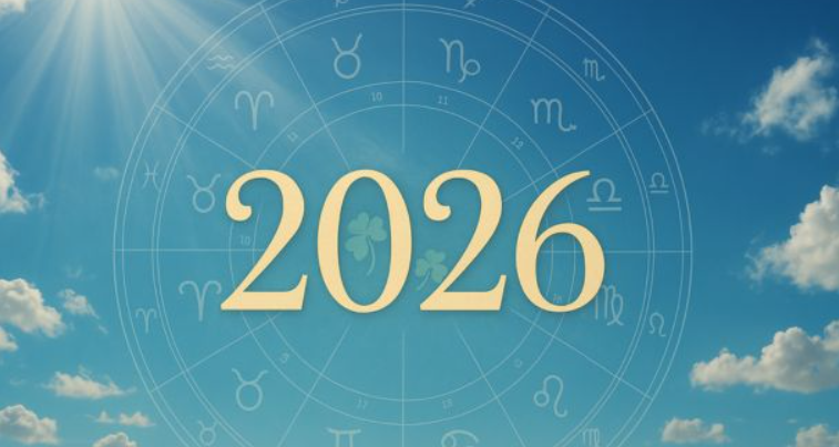zodia-2026-provlepseis-zwdia-eisaimonadikigr