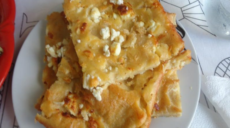 zimaropita-me-feta-ston-fourno-pites-aleuropita-eukoli-pita-pites-eisaimonadikigr