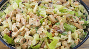 kotosalata-kalokairini-kotopoulo-salates-eisaimonadikigr