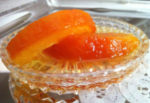 gluko-apo-floudes-portokaliou-gliko-tou-koutaliou-portokali-eisaimonadikigr
