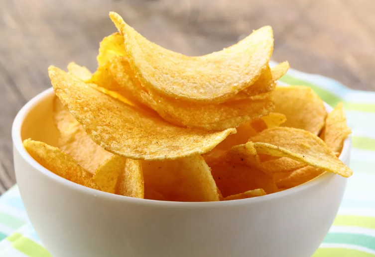 chips-spitika-tragana-patatakia-sintagi-patatas-eisaimonadikigr