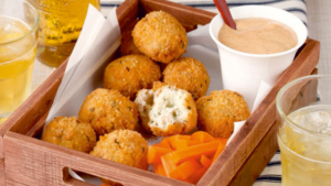 kroketes-kotopoulou-me-kotopoulo-pou-perissepse-sintages-mageiriki-eisaimonadikigr