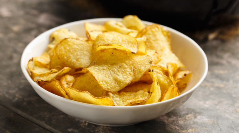 tragana-spitika-patatakia-chips-tsips-patates-snack-eisaimonadikigr