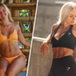 dream-body-to-soma-pou-inerevesai-ugeia-omorfia-tips-simvoules-xasimo-varus-eisaimonadikigr