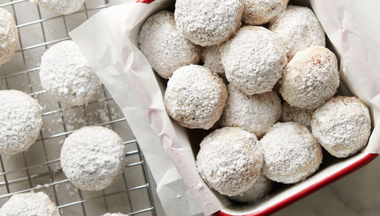 xionismena-mpiskotakia-koulourakia-cookies-mpiskota-zaxari-axni-gluka-zaxaroplastiki-eisaimonadikigr