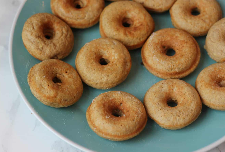 donuts-me-liges-thermides-ugieina-glika-xoris-zaxari-eisaimonadikigr