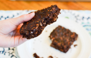 ugieines-eukoles-sokolatenies-mpares-xoris-zaxari-me-sokolata-gluka-ugieina-eisaimonadikigr