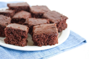 cake-sokolatas-me-proteini-ugieion-keik-xoris-zaxari-liges-thermides-eisaimonadikigr