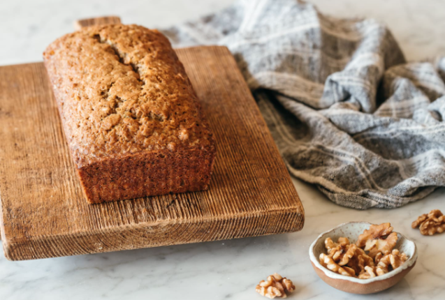 karidopsomo-psomi-me-karidia-sintagi-bread-fournos-eisaimonadikigr