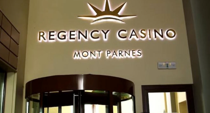 recency-kazino-mont-parnes-eisaimonadikigr