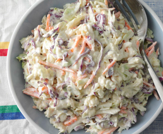 salata-coleslaw-laxanosalata-amerikaniki-sintagi-eukoles-salates-me-laxano-eisaimonadikigr