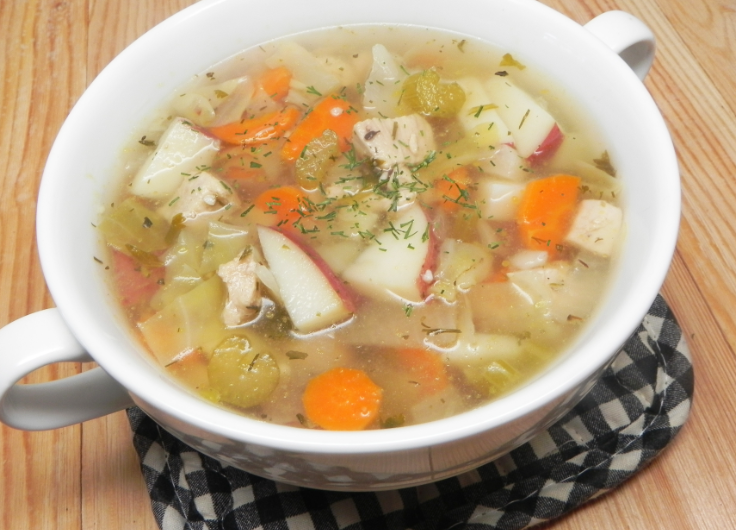 soupa-me-laxano-laxanosoupa-cabbage-soup-soupes-eisaimonadikigr